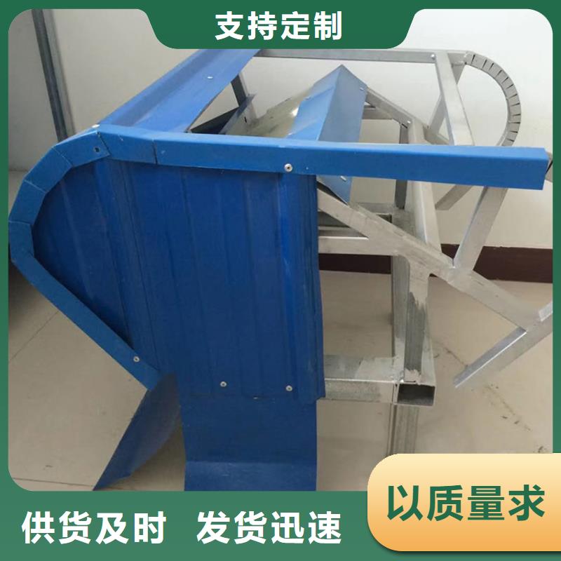 順坡通風氣樓現貨價格