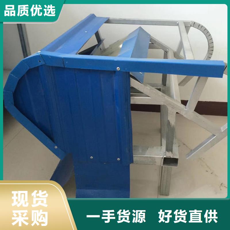 電動采光三角型排煙天窗成品屋脊通風氣樓現貨直供