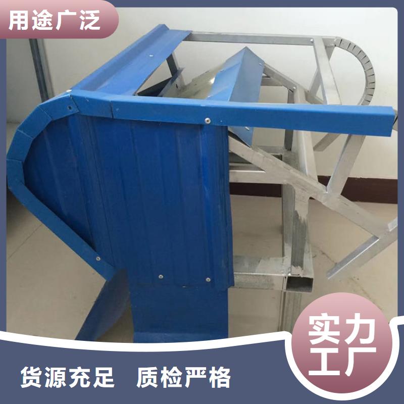 鄂州采光排煙天窗抗風壓力好