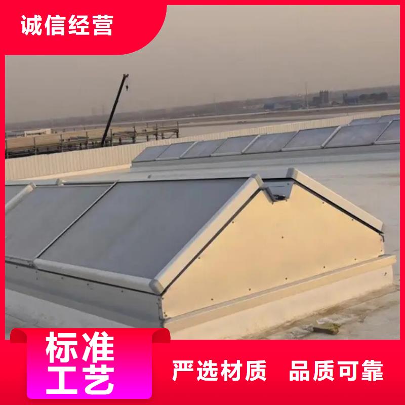 定興縣開(kāi)敞式屋脊通風(fēng)氣樓批發(fā)價(jià)格