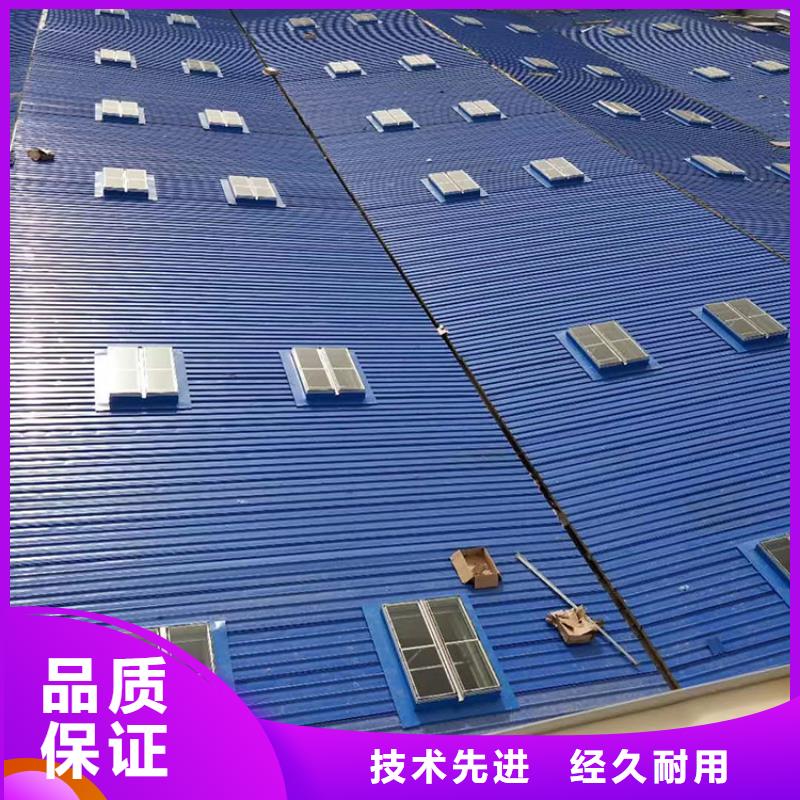 定興縣開(kāi)敞式屋脊通風(fēng)氣樓批發(fā)價(jià)格