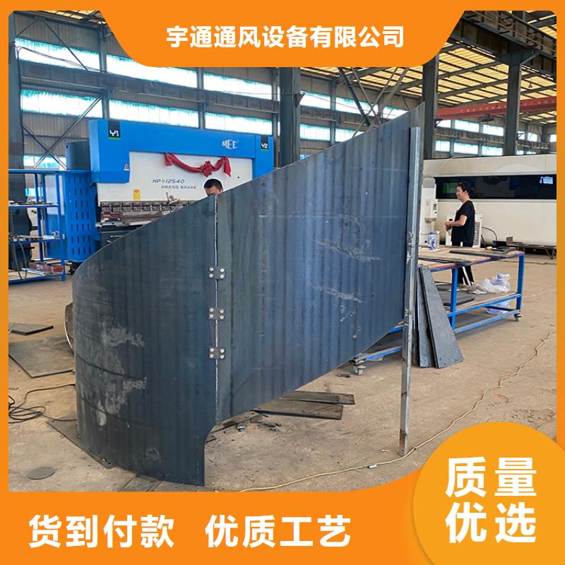 鐵藝旋轉(zhuǎn)鋼梯卷板樓梯周期短
