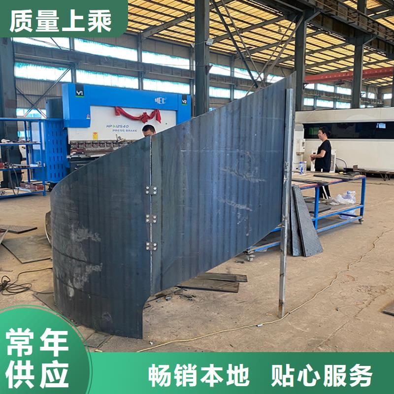 商場別墅家裝旋轉樓梯貨源充足