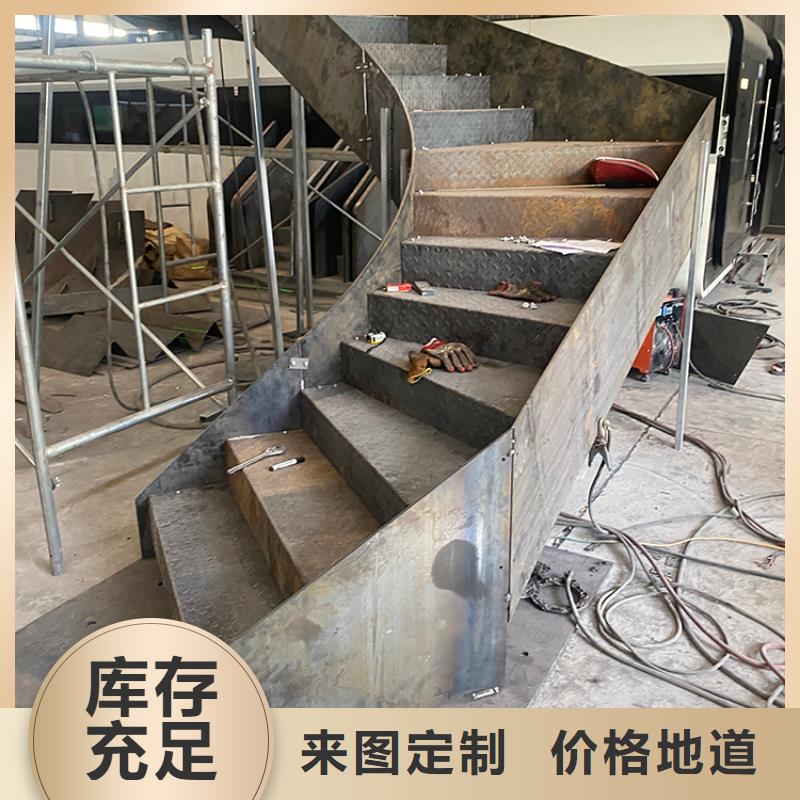 排气道中式风帽视频-排气道中式风帽-宇通通风设备(包头市分公司)服务区域乌海|赤峰|乌兰察布|阿拉善|锡林郭勒|呼伦贝尔