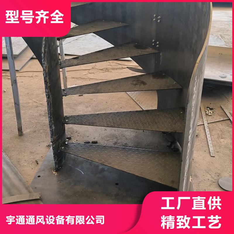 排气道中式风帽视频-排气道中式风帽-宇通通风设备(包头市分公司)服务区域乌海|赤峰|乌兰察布|阿拉善|锡林郭勒|呼伦贝尔