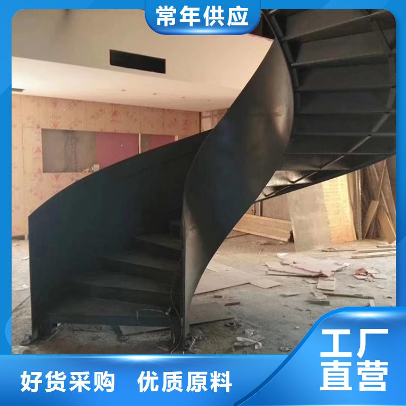 樓梯樓梯鐵花護欄優質貨源