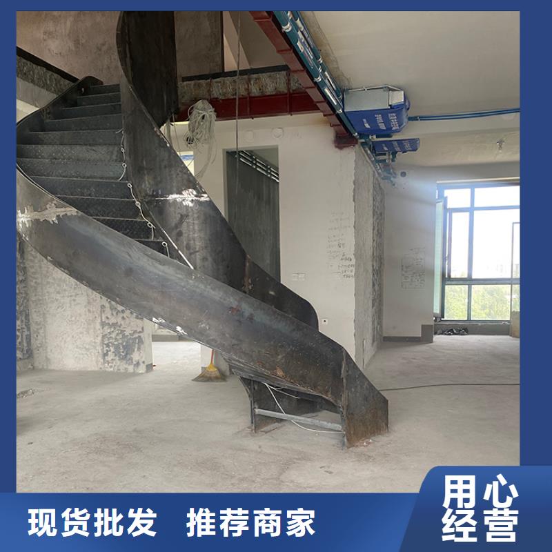 藝術(shù)樓梯庫存充足