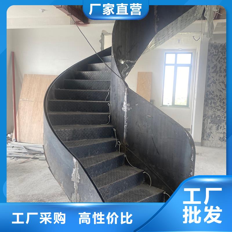 排气道中式风帽视频-排气道中式风帽-宇通通风设备(包头市分公司)服务区域乌海|赤峰|乌兰察布|阿拉善|锡林郭勒|呼伦贝尔