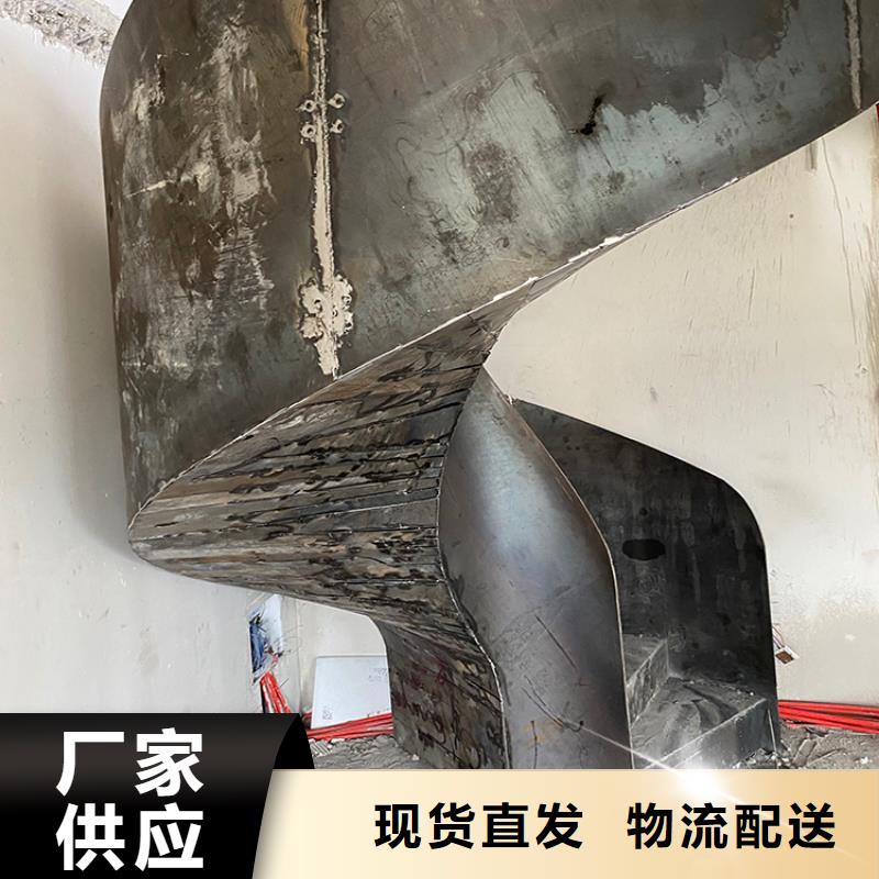 商場(chǎng)別墅家裝旋轉(zhuǎn)樓梯貨源充足