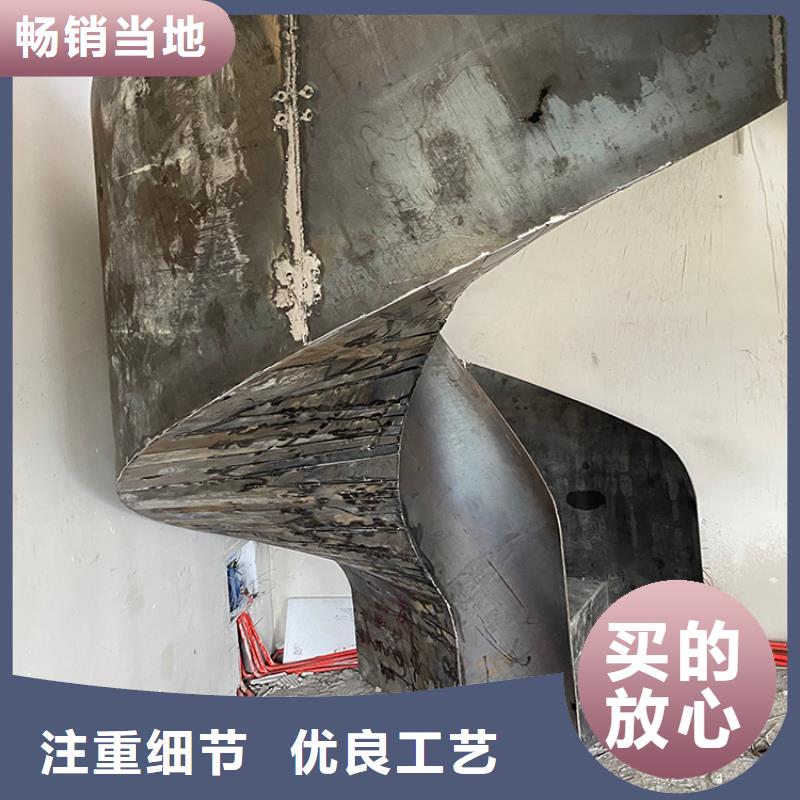 室內旋轉樓梯廠家廠家