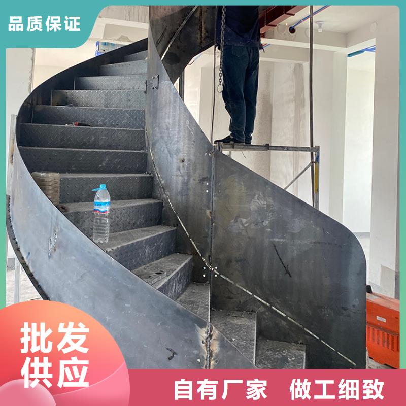 排气道中式风帽视频-排气道中式风帽-宇通通风设备(包头市分公司)服务区域乌海|赤峰|乌兰察布|阿拉善|锡林郭勒|呼伦贝尔