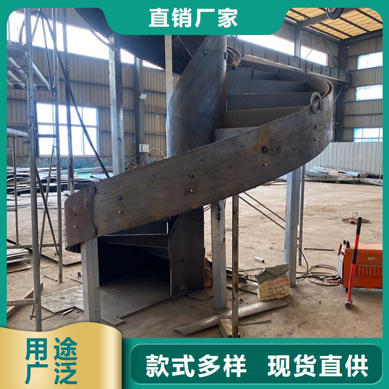 藝術(shù)樓梯庫存充足