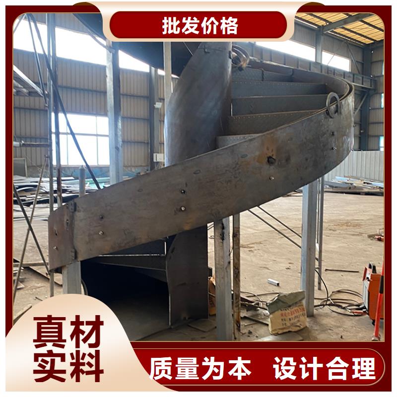 排气道中式风帽视频-排气道中式风帽-宇通通风设备(包头市分公司)服务区域乌海|赤峰|乌兰察布|阿拉善|锡林郭勒|呼伦贝尔