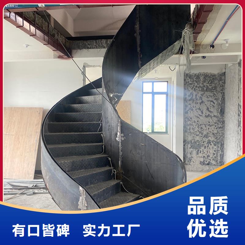 現(xiàn)代旋轉(zhuǎn)樓梯全國走貨