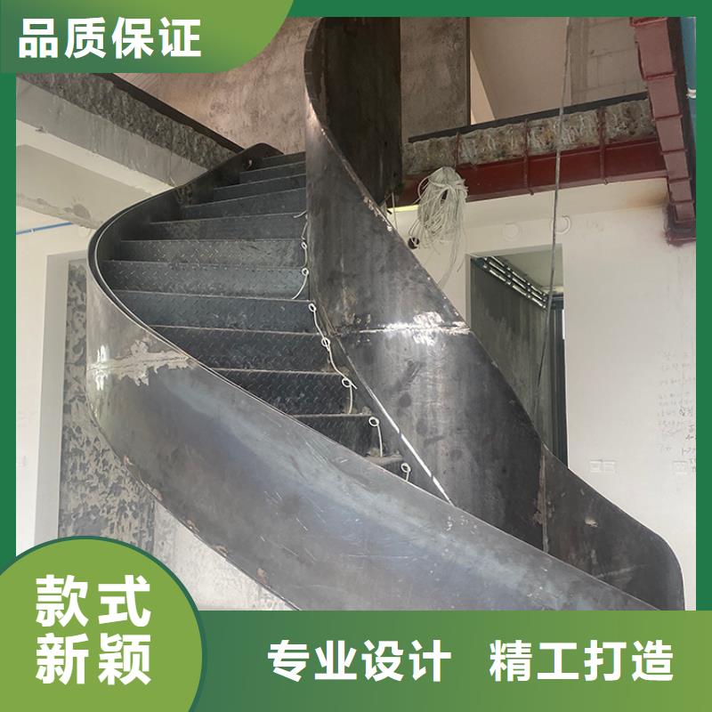排气道中式风帽视频-排气道中式风帽-宇通通风设备(包头市分公司)服务区域乌海|赤峰|乌兰察布|阿拉善|锡林郭勒|呼伦贝尔