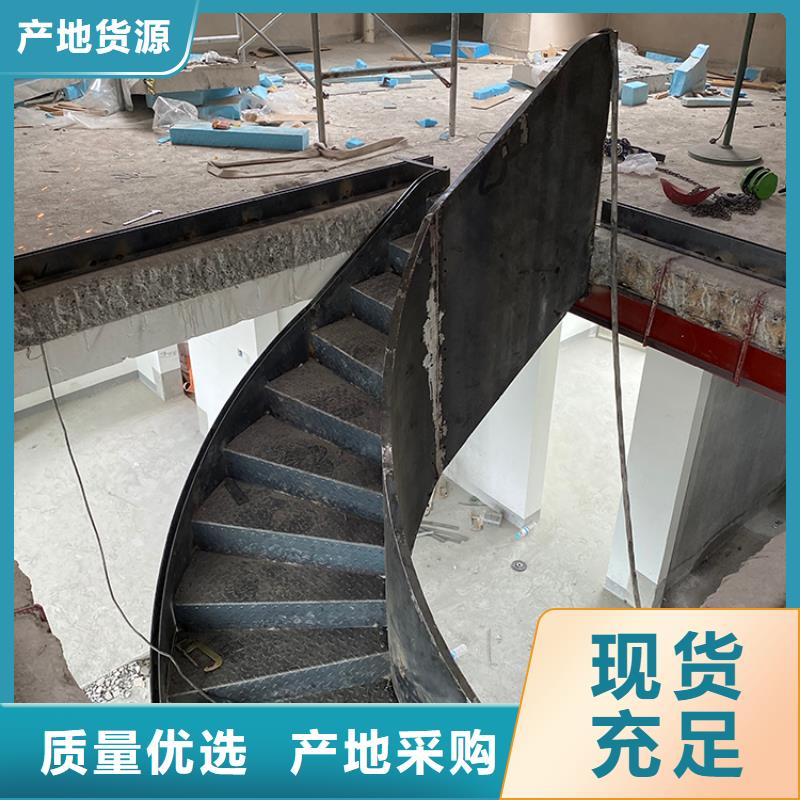 排气道中式风帽视频-排气道中式风帽-宇通通风设备(包头市分公司)服务区域乌海|赤峰|乌兰察布|阿拉善|锡林郭勒|呼伦贝尔