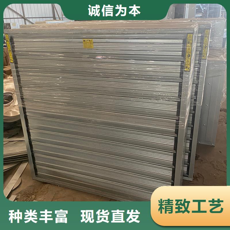 排氣扇大功率負壓風機工廠車間排風扇