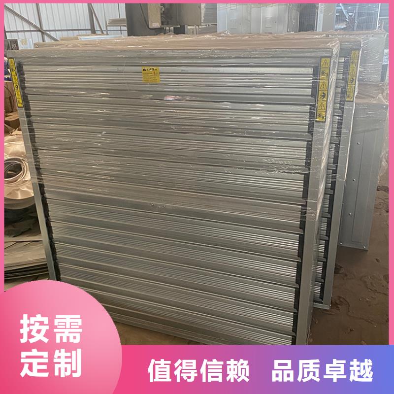 排风扇大功率换气扇现货齐全