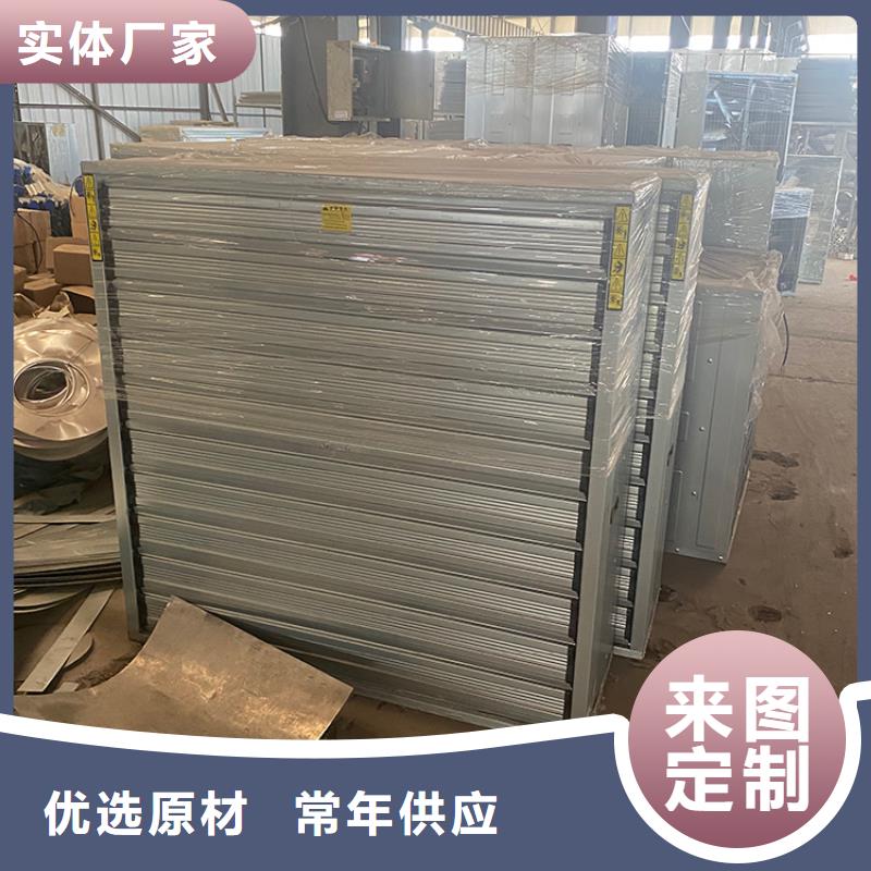 瀘西縣墻壁大風量排風機配純銅電機