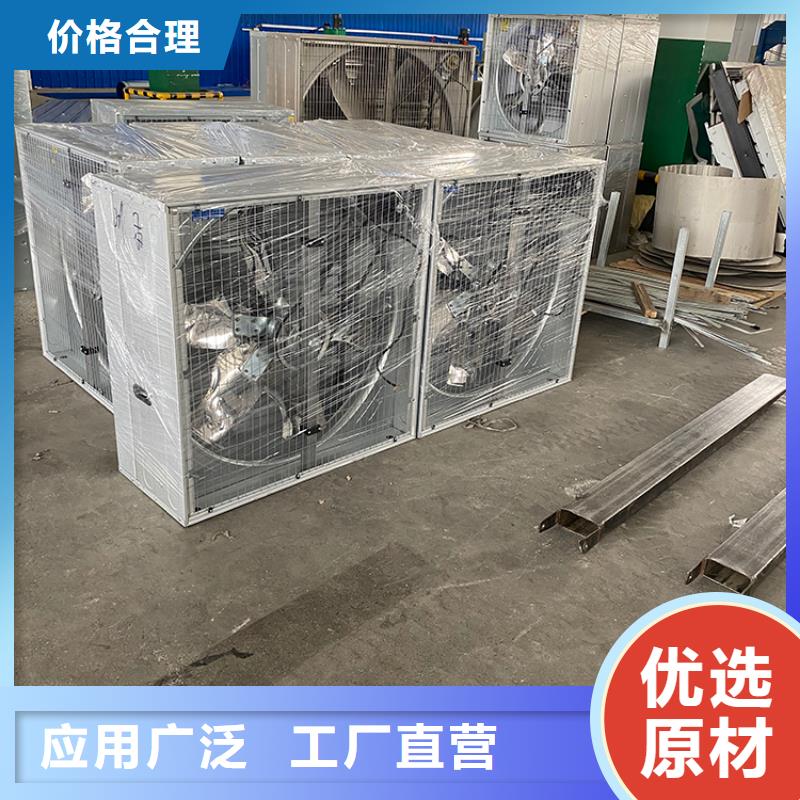 大功率強力換氣扇現貨充足