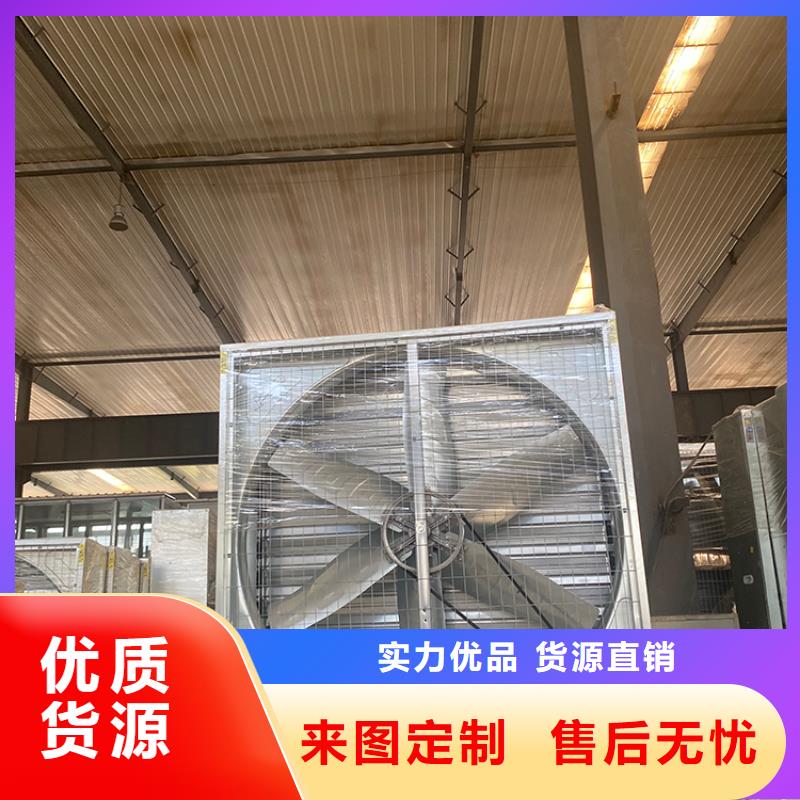 大功率強力換氣扇現貨充足