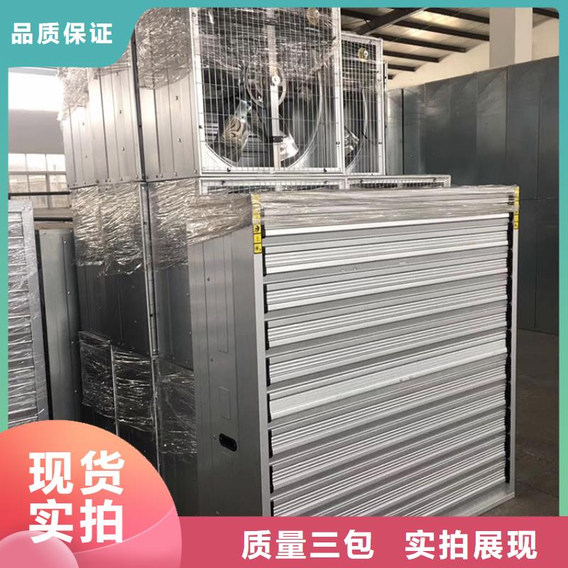强力抽风机大棚养殖扇靠谱厂家