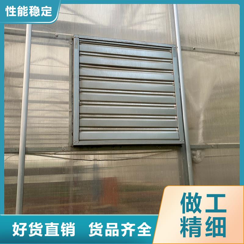 養殖場通風機強勁排風機
