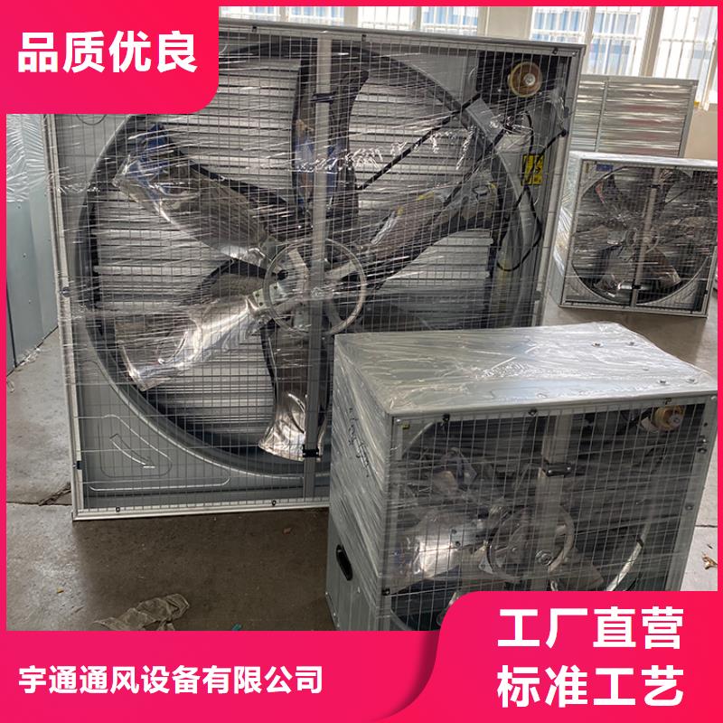 強力排風扇現貨報價