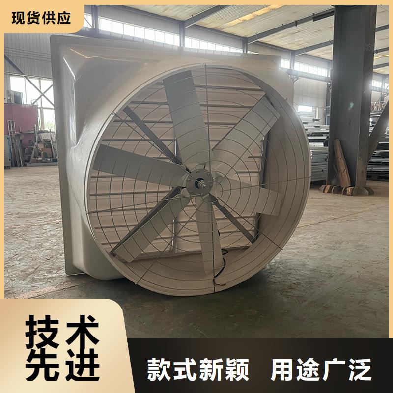 排气道中式风帽视频-排气道中式风帽-宇通通风设备(南宁市分公司)服务区域武鸣|马山|钦州|防城港|河池|崇左|桂林