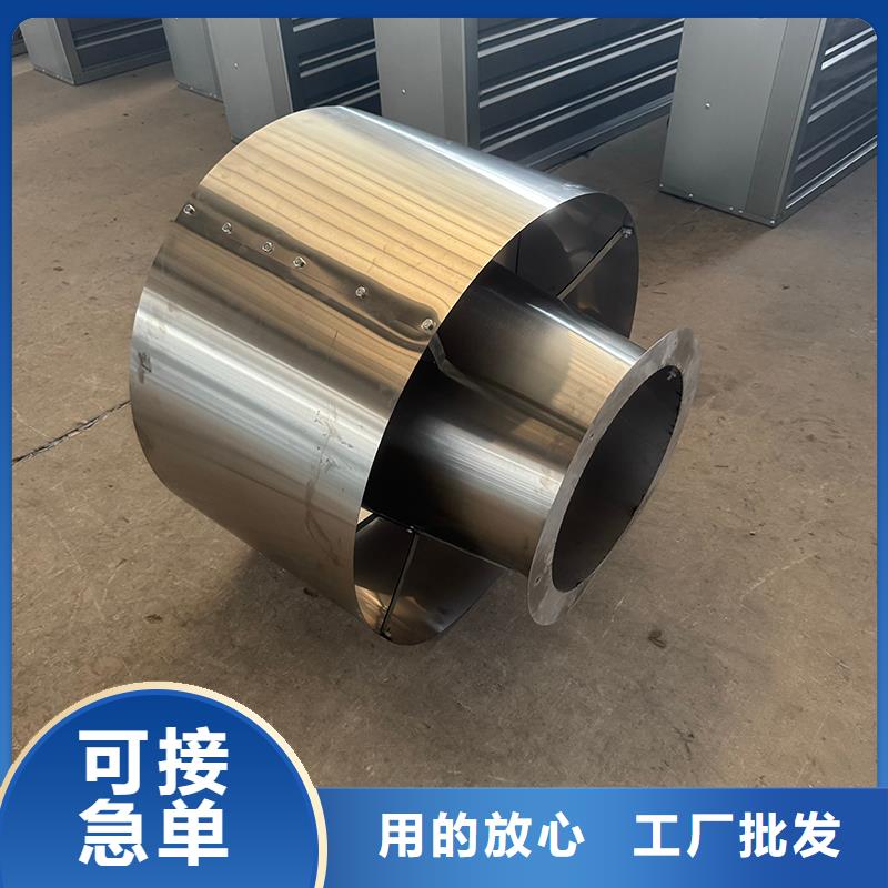 排風扇大功率換氣扇專注溫控