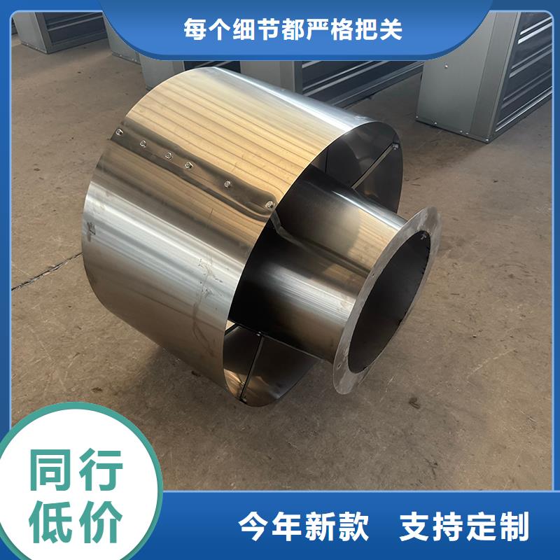 高縣車間排風扇全國配送