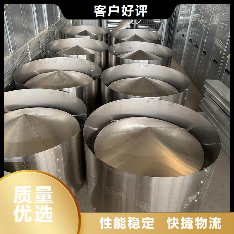 強力排風扇10年經驗