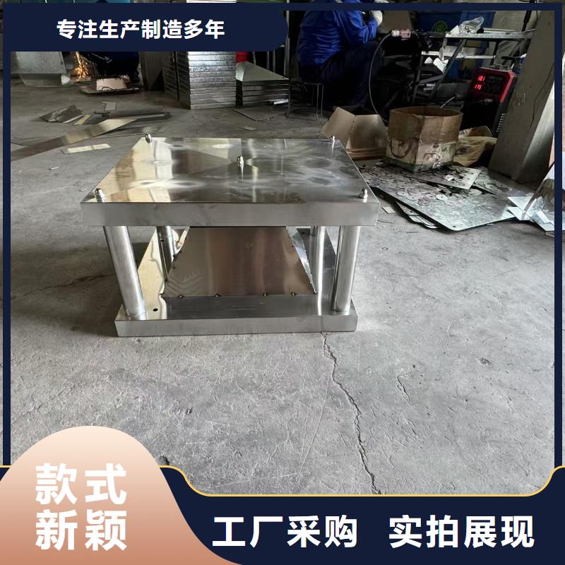 自力式風帽批發價
