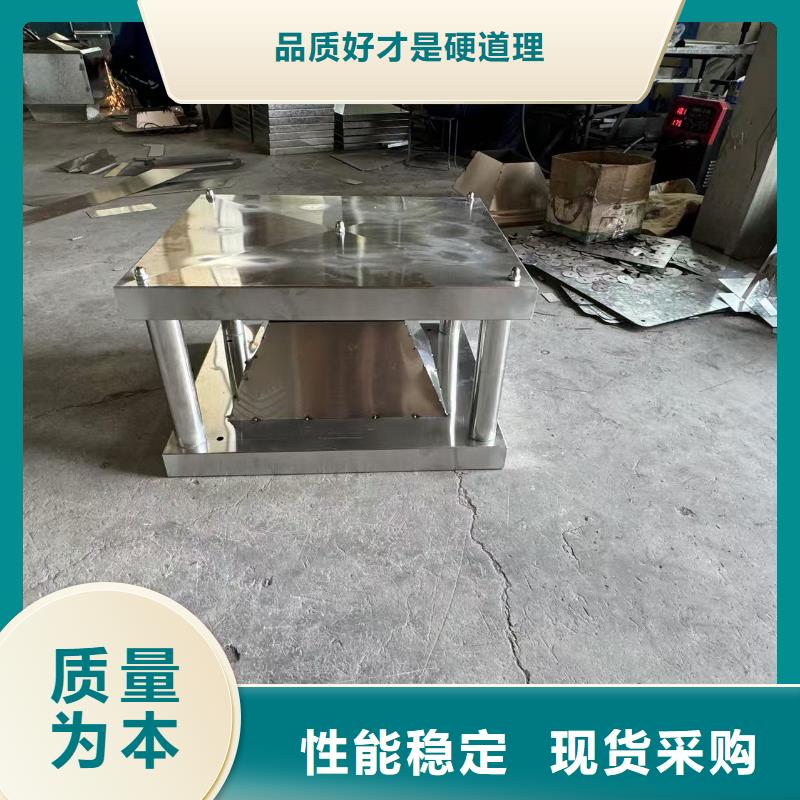 圓柱形無(wú)動(dòng)力風(fēng)帽