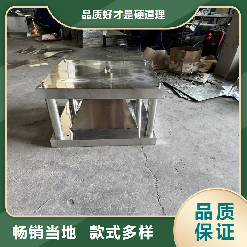 縣A-FM-BPS型無動力風帽直銷價格