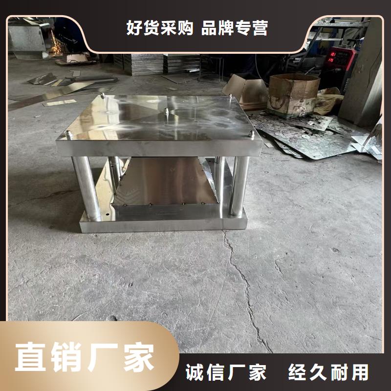 县楼顶防雨烟囱帽现货报价