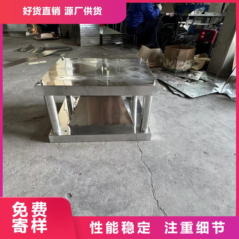 縣防倒灌無動力風帽可產生負壓