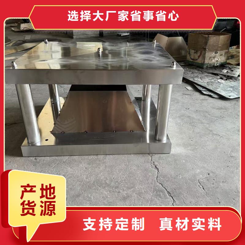 梅沙街道BPS型无动力风帽现货直供