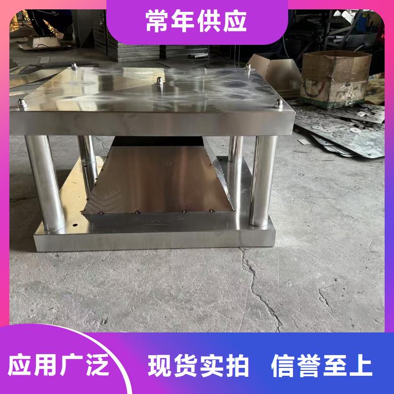 縣防倒灌無(wú)動(dòng)力風(fēng)帽詢(xún)問(wèn)報(bào)價(jià)