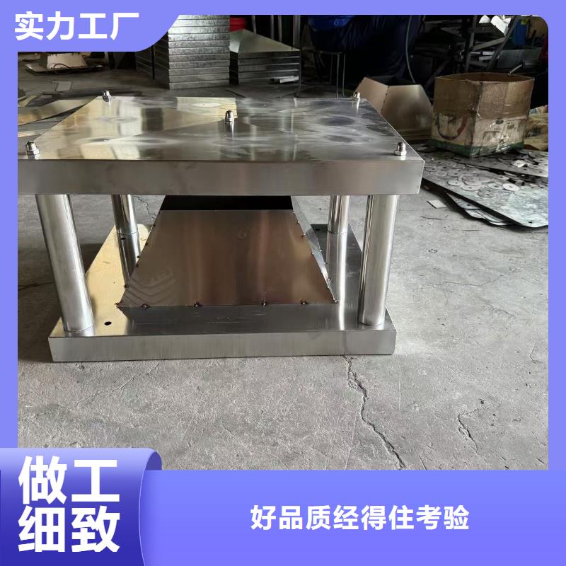 高端無動力風帽實體廠家