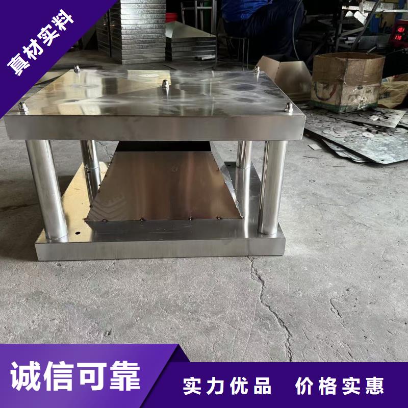 县防倒灌防风雨无动力风帽适用于台风地区