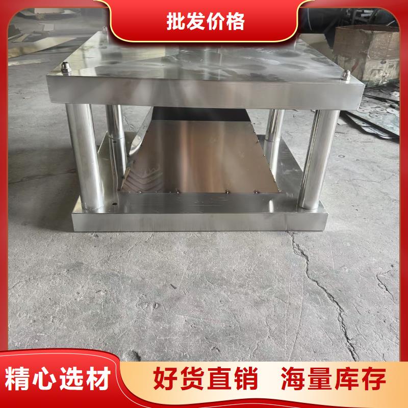 全能型無動力風帽實力老廠