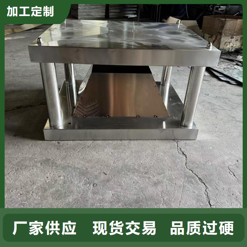 A系列排氣道金屬風帽風能通風機