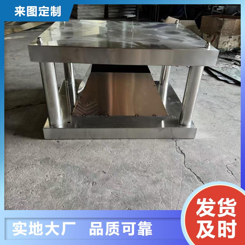 离心式旋转风帽欢迎您的来电