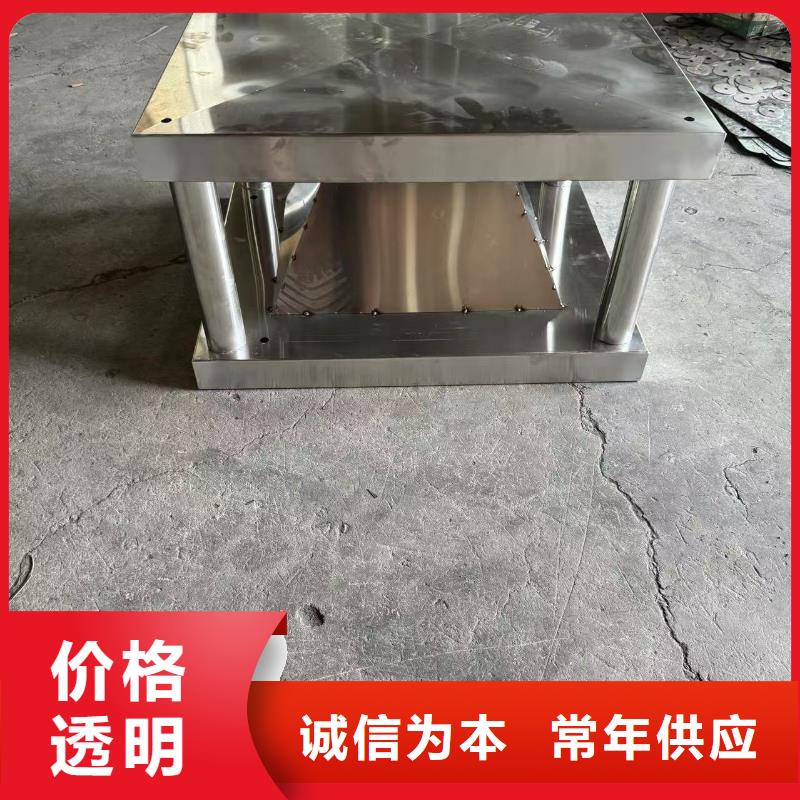 F系列圓形防火風帽廠家報價