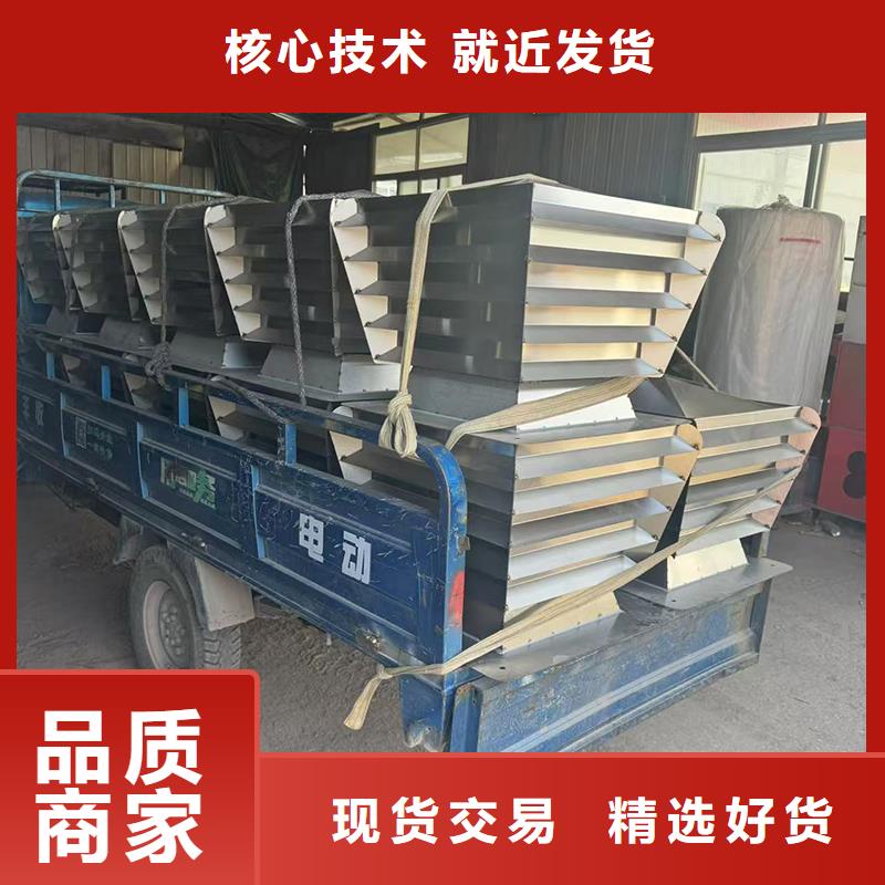 圆柱型离心式风帽在线报价