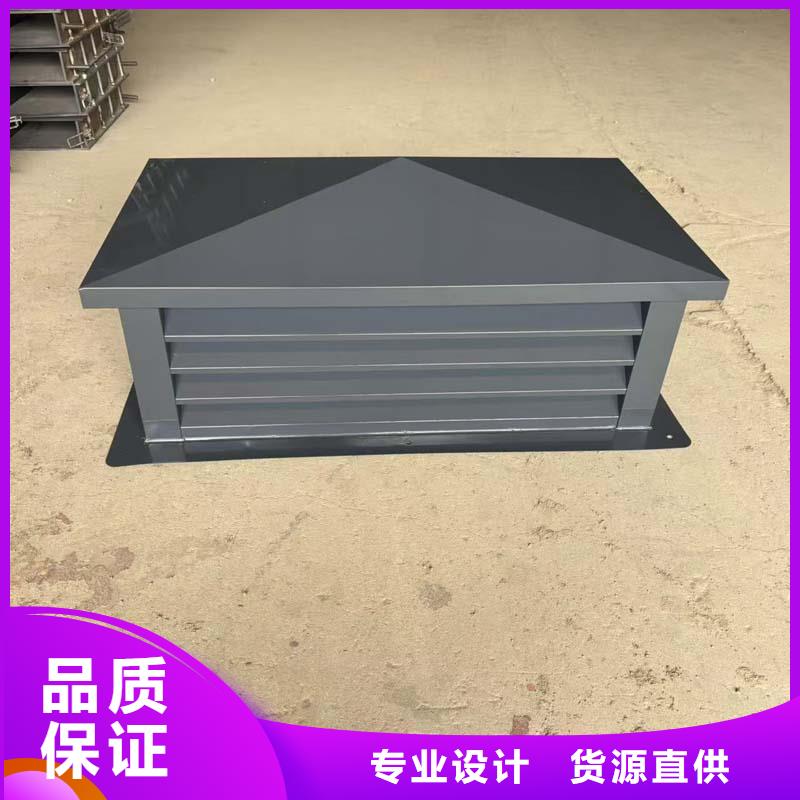 县负压无动力风帽欢迎来电