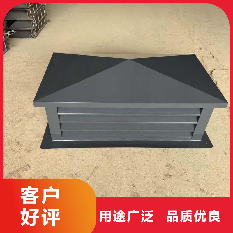 A系列無動力風帽_您的要求是我們的追求