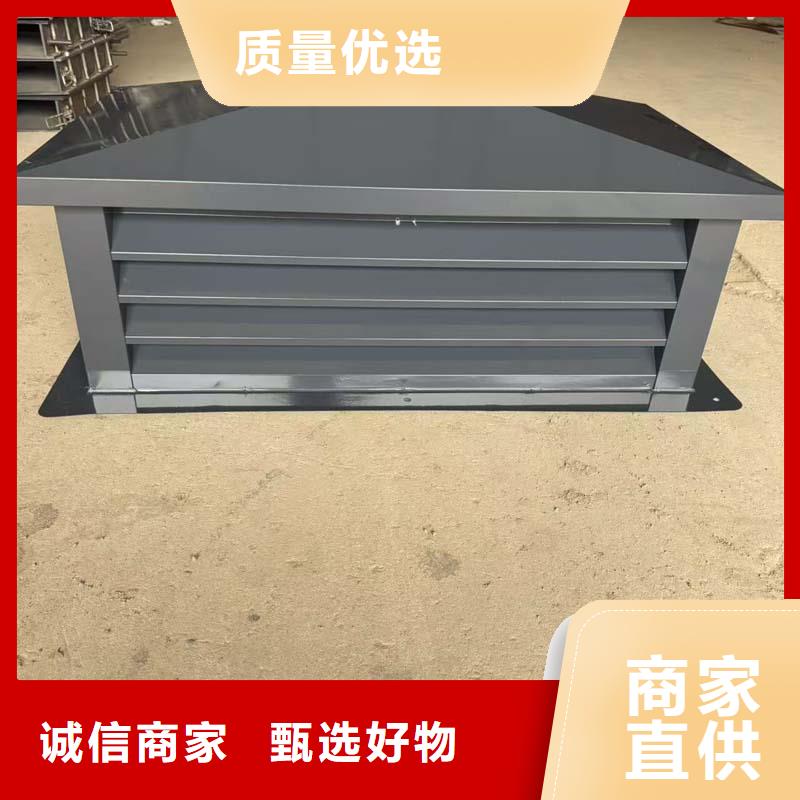 无噪音无动力风帽厂家-诚信经营