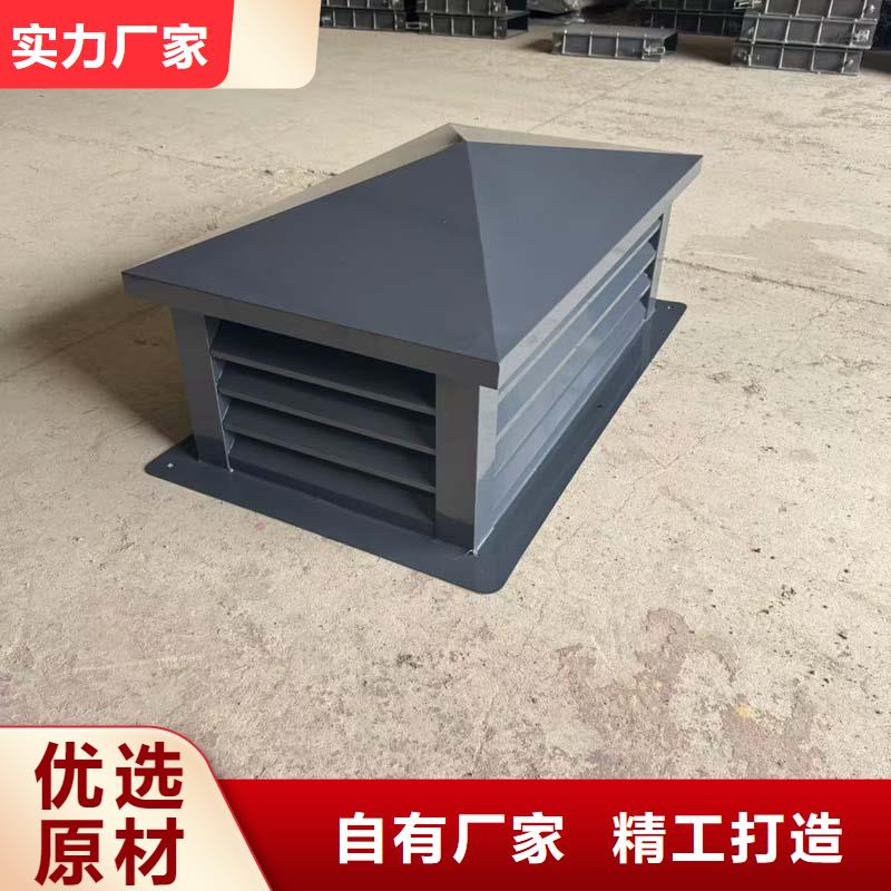 負壓無動力風帽發貨及時
